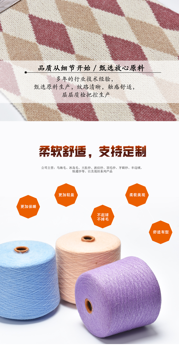 详情_02.jpg