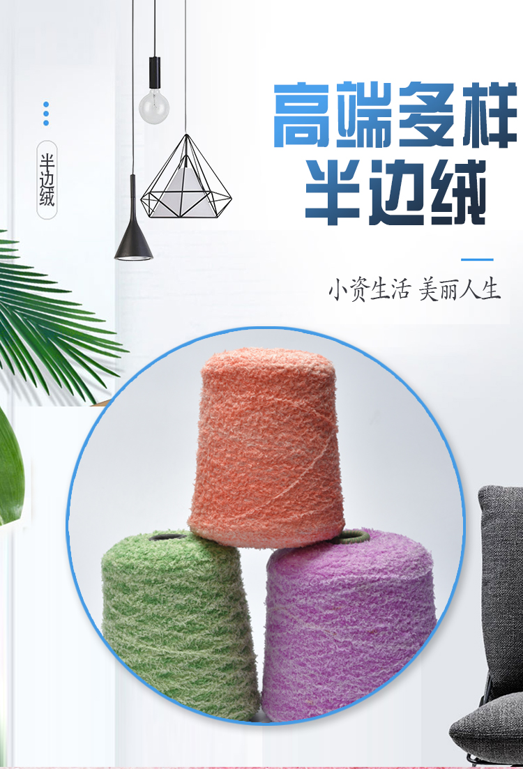 详情(5)_01.jpg