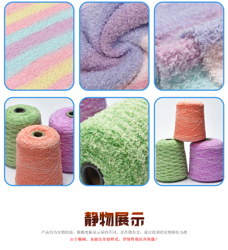 详情(5)_05.jpg
