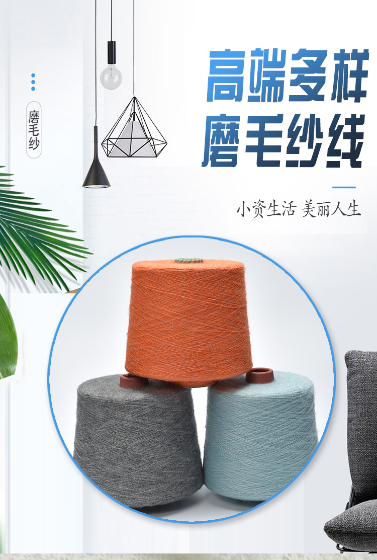 详情_01.jpg