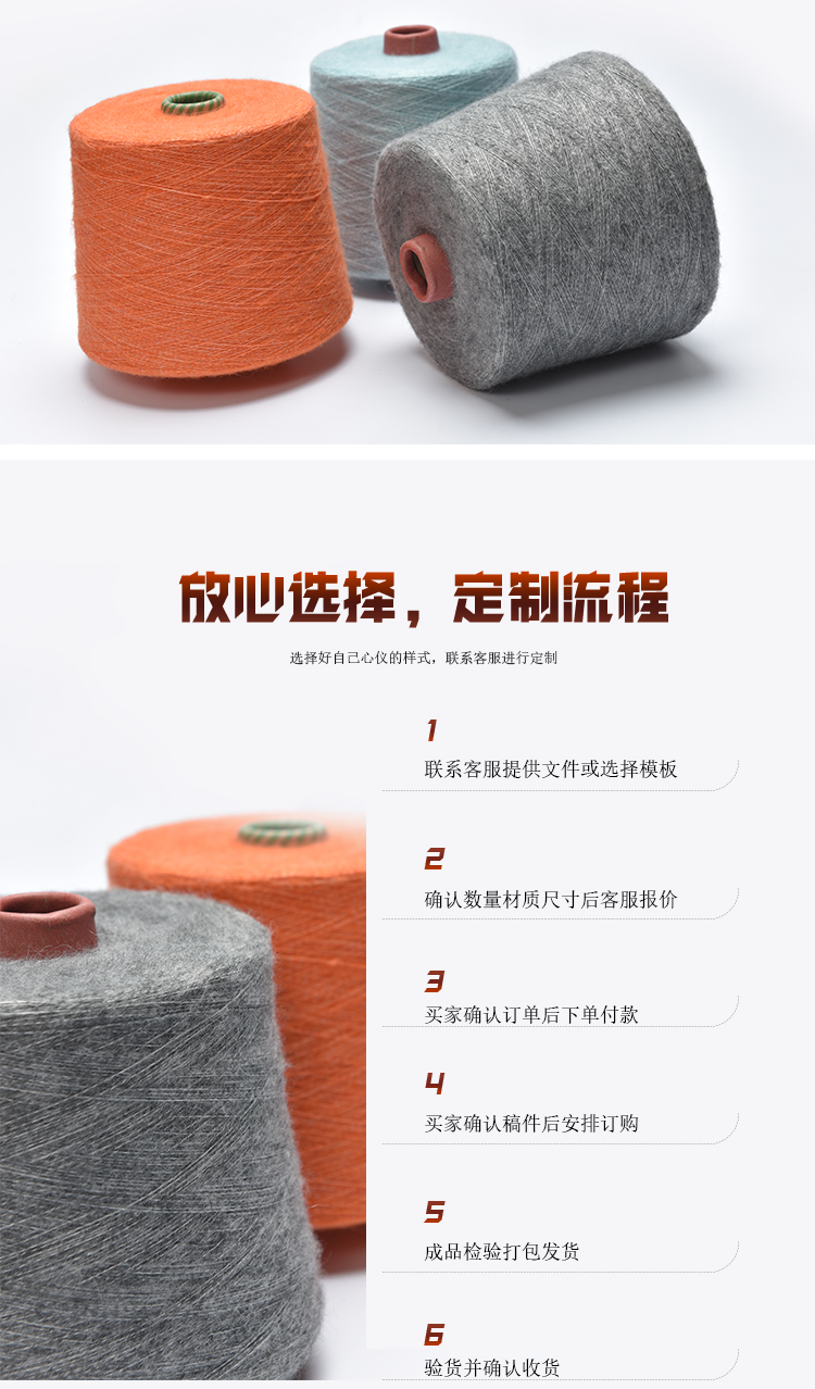 详情_03.jpg