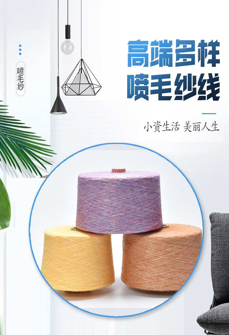 详情_01.jpg