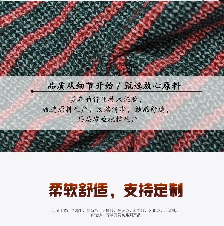 详情_02.jpg