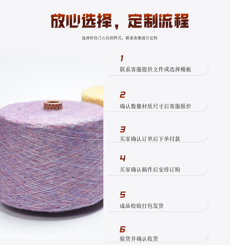 详情_04.jpg