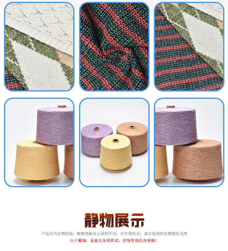 详情_05.jpg