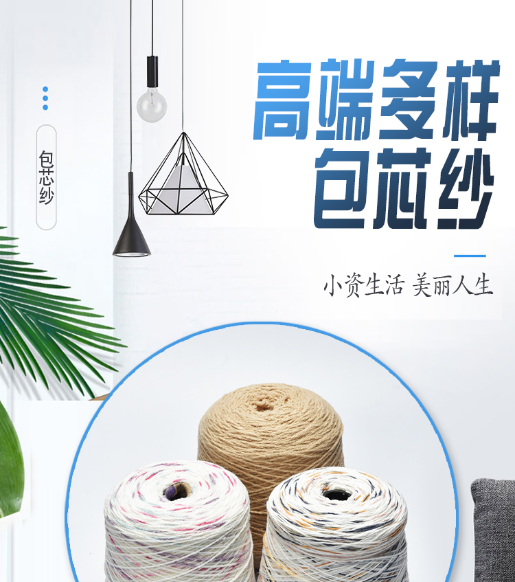 详情_01.jpg
