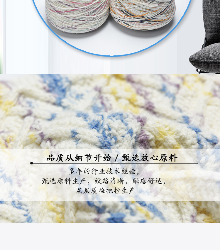 详情_02.jpg