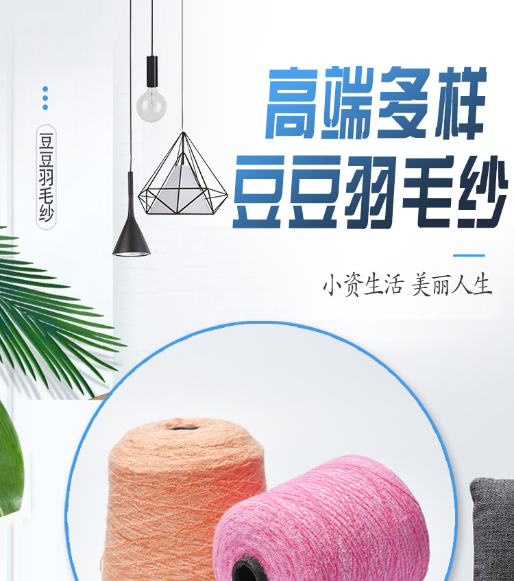 详情_01.jpg