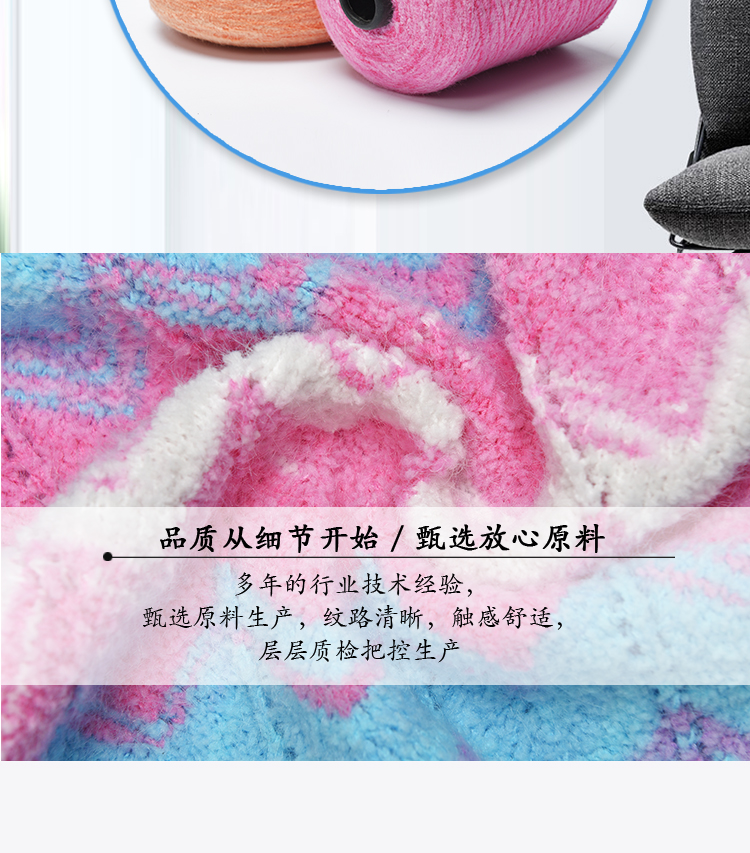 详情_02.jpg
