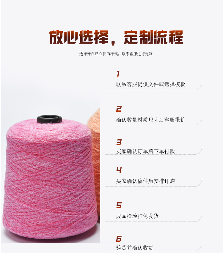 详情_04.jpg