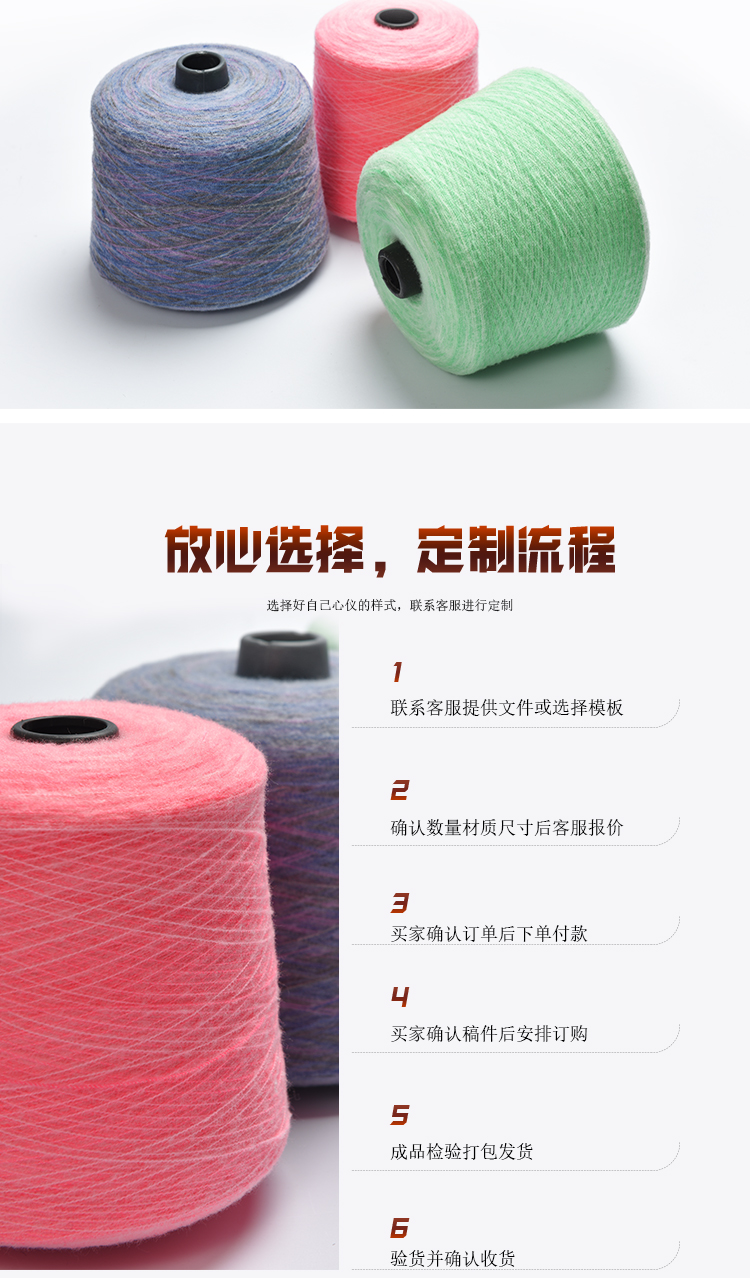 详情_03.jpg