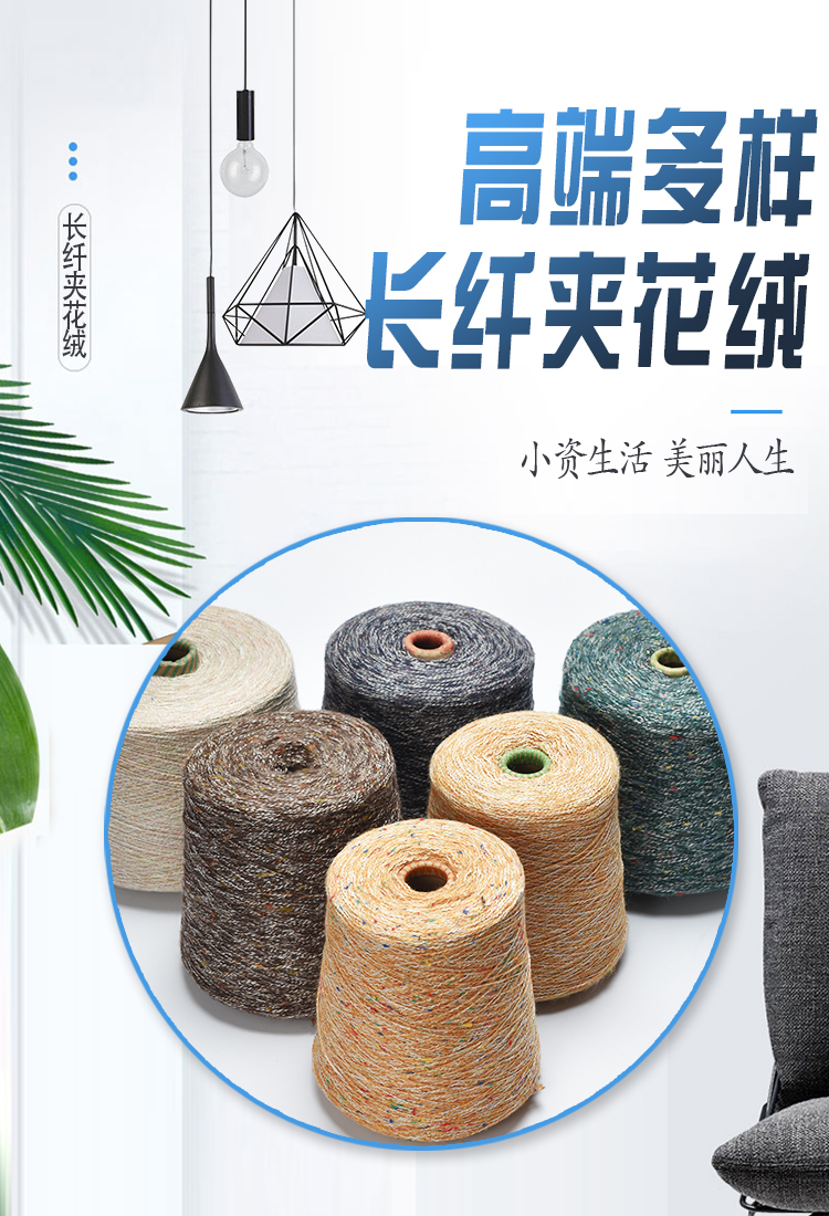 详情_01.jpg