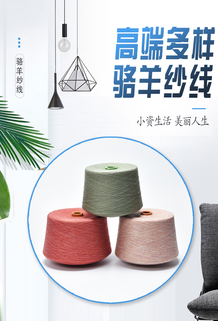 详情_01.jpg