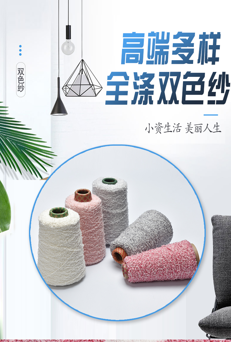 详情_01.jpg