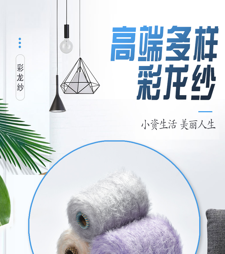 详情_01.jpg