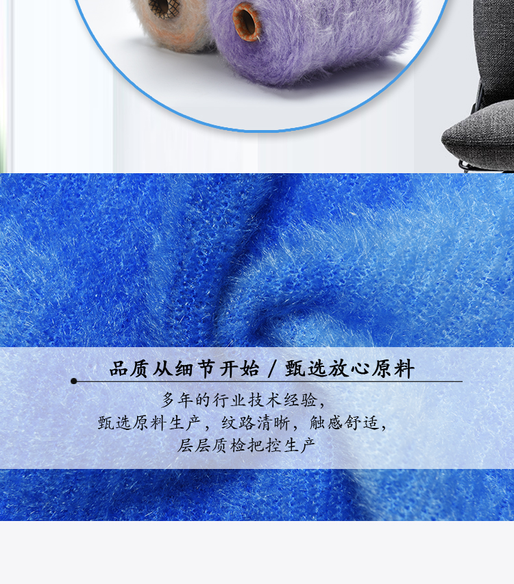 详情_02.jpg