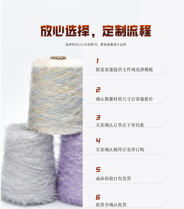 详情_04.jpg
